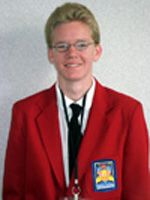 JoeR714 profile photo