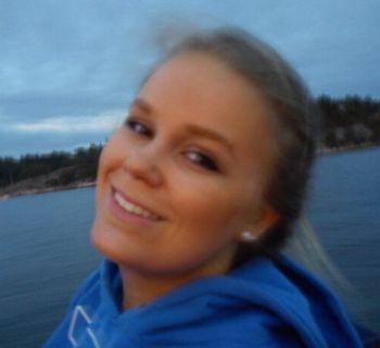 shanice86 profile photo