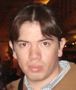 cvacsonez profile photo