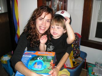 nfavreau82 profile photo