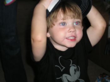 nfavreau82 profile photo