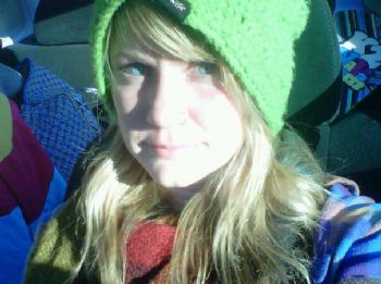 jennbear050 profile photo