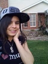 lexiloohoo02 profile photo