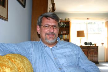 AlanKnothe profile photo