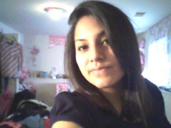 pamdennis33 profile photo