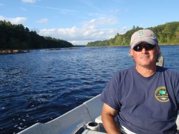 Fisherking profile photo