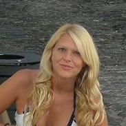 ali84 profile photo