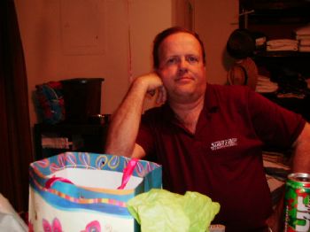 tom.starking profile photo