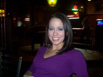 ugadogs2012 profile photo