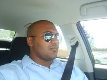 hazemsaber profile photo