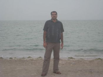 arvindku08 profile photo