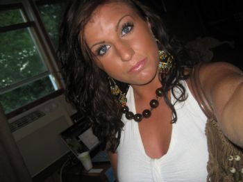 ljsighinolfi profile photo