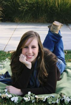 JBaker92 profile photo