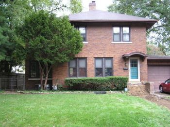 jdmcarson profile photo