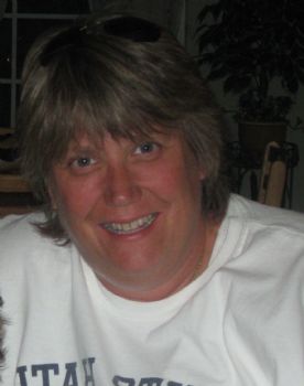 morrianm profile photo