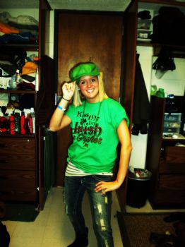 finncaitlin profile photo