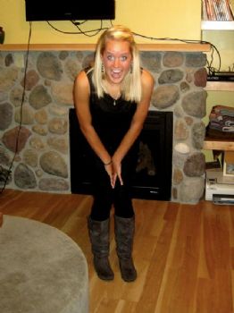 finncaitlin profile photo