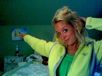 finncaitlin profile photo