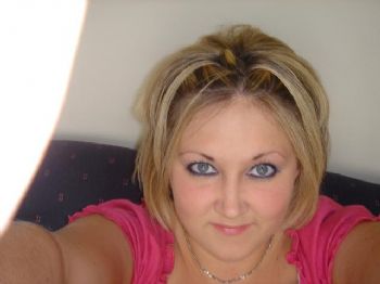 luckyj279 profile photo