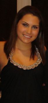 melissa0021 profile photo