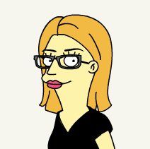 mandymandy profile photo
