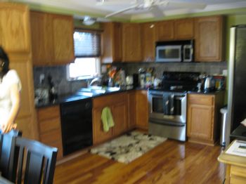 vic.315 profile photo