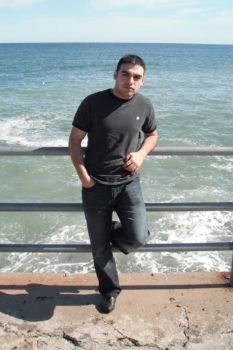 vic.315 profile photo