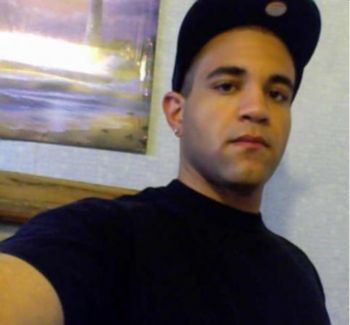 chrismalvo profile photo
