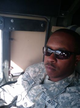 dantejaron profile photo