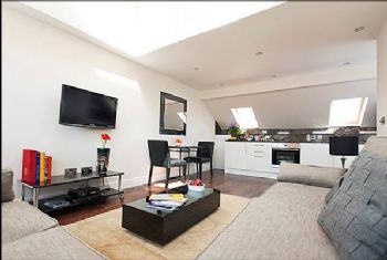 mike_gibbs profile photo