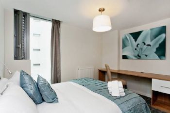 mike_gibbs profile photo