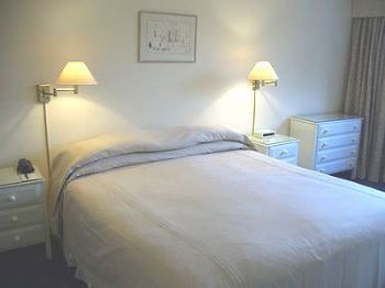 mike_gibbs profile photo