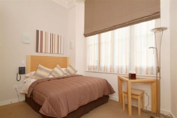 mike_gibbs profile photo