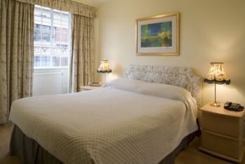 mike_gibbs profile photo