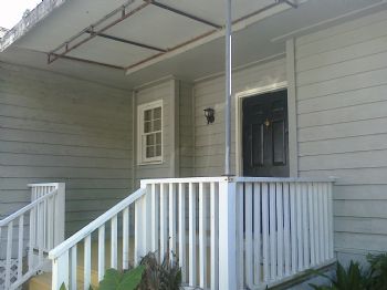 Kellariah profile photo