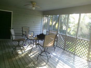 Kellariah profile photo