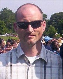 simoojdavis profile photo