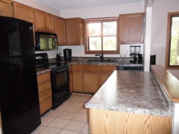 C.R.Rental profile photo