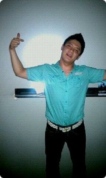 hanchulgo profile photo