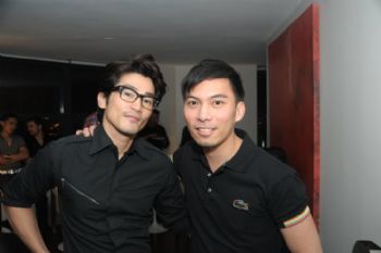monvillar profile photo