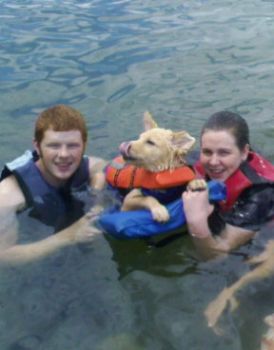 kattay profile photo