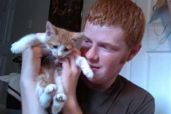 kattay profile photo