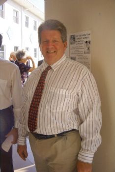 rufang profile photo