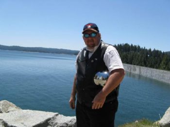 LYLEPATRICK profile photo