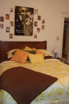 strozin2 profile photo