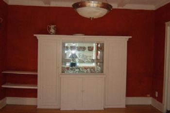 strozin2 profile photo