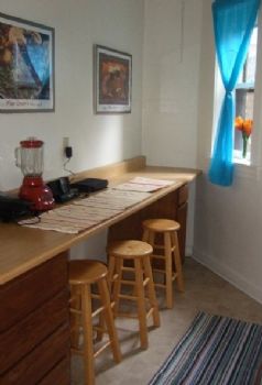 strozin2 profile photo