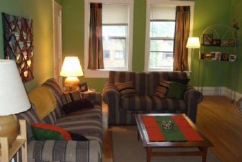 strozin2 profile photo