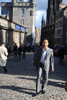 vietdinhlily profile photo