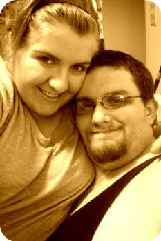 mellyxchaos profile photo